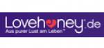 Lovehoney