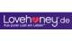 Lovehoney Gutscheine 2025