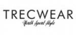 Trecwear