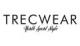 Trecwear Gutscheine 2025