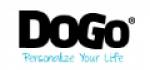 Dogo Shoes