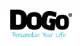 Dogo Shoes Gutscheine 2025