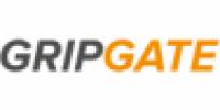 GripGate - GripGate Gutscheine & Rabatte