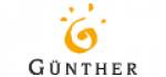 Guenther