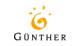 Guenther Gutscheine 2025
