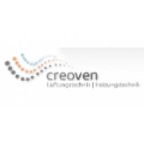 Creoven