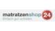 Matratzenshop24 Gutscheine 2025