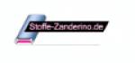 Stoffe-Zanderino