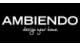 AMBIENDO Gutscheine 2025