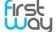 Firstway Gutscheine 2025