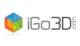 iGo3D Gutscheine 2025