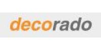 Decorado - Decorado Gutscheine & Rabatte