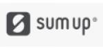 SumUp