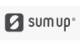 SumUp Gutscheine 2025
