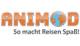 Animod Gutscheine 2025