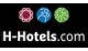 H-Hotels Gutscheine 2025