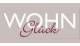 WohnGlück Gutscheine 2025
