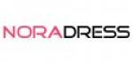 NoraDress