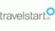 Travelstart Gutscheine 2025
