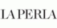 La Perla - La Perla Gutscheine & Rabatte
