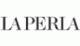 La Perla Gutscheine 2025