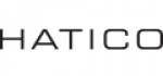 Hatico
