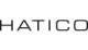 Hatico Gutscheine 2025