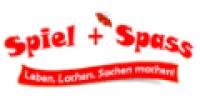 Spiel + Spass - Spiel + Spass Gutscheine & Rabatte