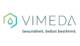 Vimedics Gutscheine 2025