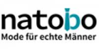 natobo - natobo Gutscheine & Rabatte