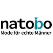 natobo