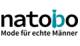 natobo Gutscheine 2025