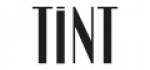 TINT