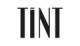 TINT Gutscheine 2025
