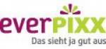 everpixx