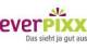 everpixx Gutscheine 2025