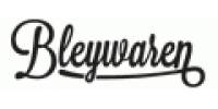 Bleywaren - Bleywaren Gutscheine & Rabatte