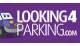 Looking4Parking Gutscheine 2025