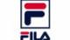 FILA Gutscheine 2025