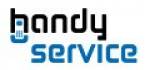 handyservice