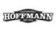 Automaten Hoffmann Gutscheine 2025