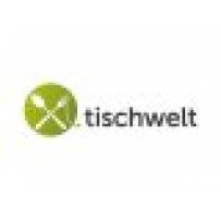 Tischwelt