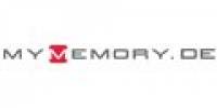 MyMemory - MyMemory Gutscheine & Rabatte
