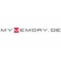 MyMemory