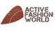 ActiveFashionWorld Gutscheine 2025