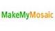 Makemymosaic Gutscheine 2025