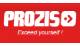 Prozis Gutscheine 2025