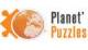 Planet Puzzles Gutscheine 2025