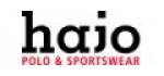 hajo