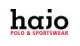 hajo Gutscheine 2025